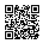 QR Code: /public/read_me/index/20185/start
