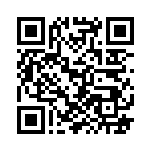 QR Code: /public/read_me/index/20186/file_list