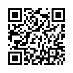 QR Code: /public/read_me/index/20186/start