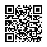 QR Code: /public/read_me/index/20187/file_list