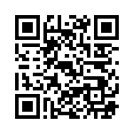 QR Code: /public/read_me/index/20187/start