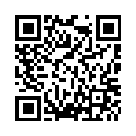 QR Code: /public/read_me/index/20188/start