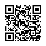 QR Code: /public/read_me/index/20189/start