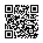 QR Code: /public/read_me/index/20190/file_list