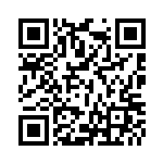 QR Code: /public/read_me/index/20190/start