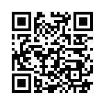 QR Code: /public/read_me/index/20191/file_list