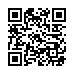 QR Code: /public/read_me/index/20191/start