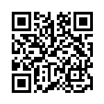 QR Code: /public/read_me/index/20192/file_list