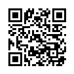 QR Code: /public/read_me/index/20192/start