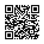 QR Code: /public/read_me/index/20193/file_list