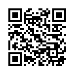 QR Code: /public/read_me/index/20193/start