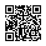 QR Code: /public/read_me/index/20194/start