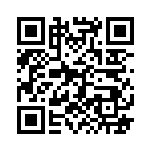 QR Code: /public/read_me/index/20195/file_list