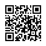 QR Code: /public/read_me/index/20195/start