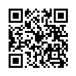 QR Code: /public/read_me/index/20196/file_list