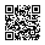 QR Code: /public/read_me/index/20196/start
