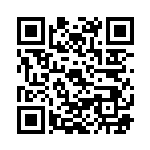 QR Code: /public/read_me/index/20197/start