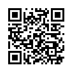 QR Code: /public/read_me/index/20199/file_list
