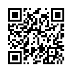 QR Code: /public/read_me/index/202/file_list