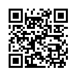 QR Code: /public/read_me/index/202/start