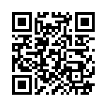 QR Code: /public/read_me/index/20200/file_list