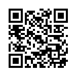 QR Code: /public/read_me/index/20200/start