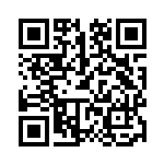 QR Code: /public/read_me/index/20201/file_list