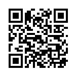 QR Code: /public/read_me/index/20201/start
