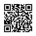 QR Code: /public/read_me/index/20202/start