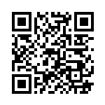 QR Code: /public/read_me/index/20203/file_list