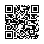 QR Code: /public/read_me/index/20204/file_list