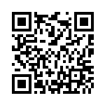 QR Code: /public/read_me/index/20204/start