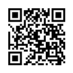 QR Code: /public/read_me/index/20205/start