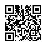 QR Code: /public/read_me/index/20206/file_list