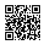 QR Code: /public/read_me/index/20206/start