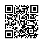 QR Code: /public/read_me/index/20207/file_list