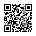 QR Code: /public/read_me/index/20207/start