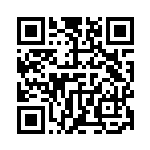 QR Code: /public/read_me/index/20208/start