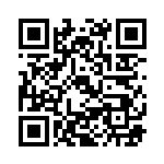 QR Code: /public/read_me/index/20209/start