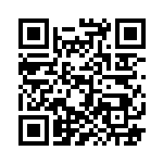 QR Code: /public/read_me/index/20210/file_list