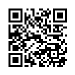 QR Code: /public/read_me/index/20210/start