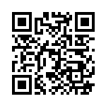 QR Code: /public/read_me/index/20211/file_list