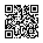 QR Code: /public/read_me/index/20212/file_list