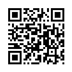 QR Code: /public/read_me/index/20212/start