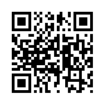 QR Code: /public/read_me/index/20213/file_list