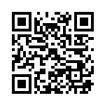 QR Code: /public/read_me/index/20213/start