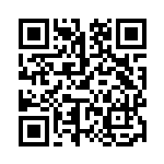 QR Code: /public/read_me/index/20215/file_list