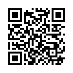 QR Code: /public/read_me/index/20216/file_list