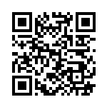 QR Code: /public/read_me/index/20217/file_list