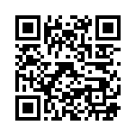 QR Code: /public/read_me/index/20217/start